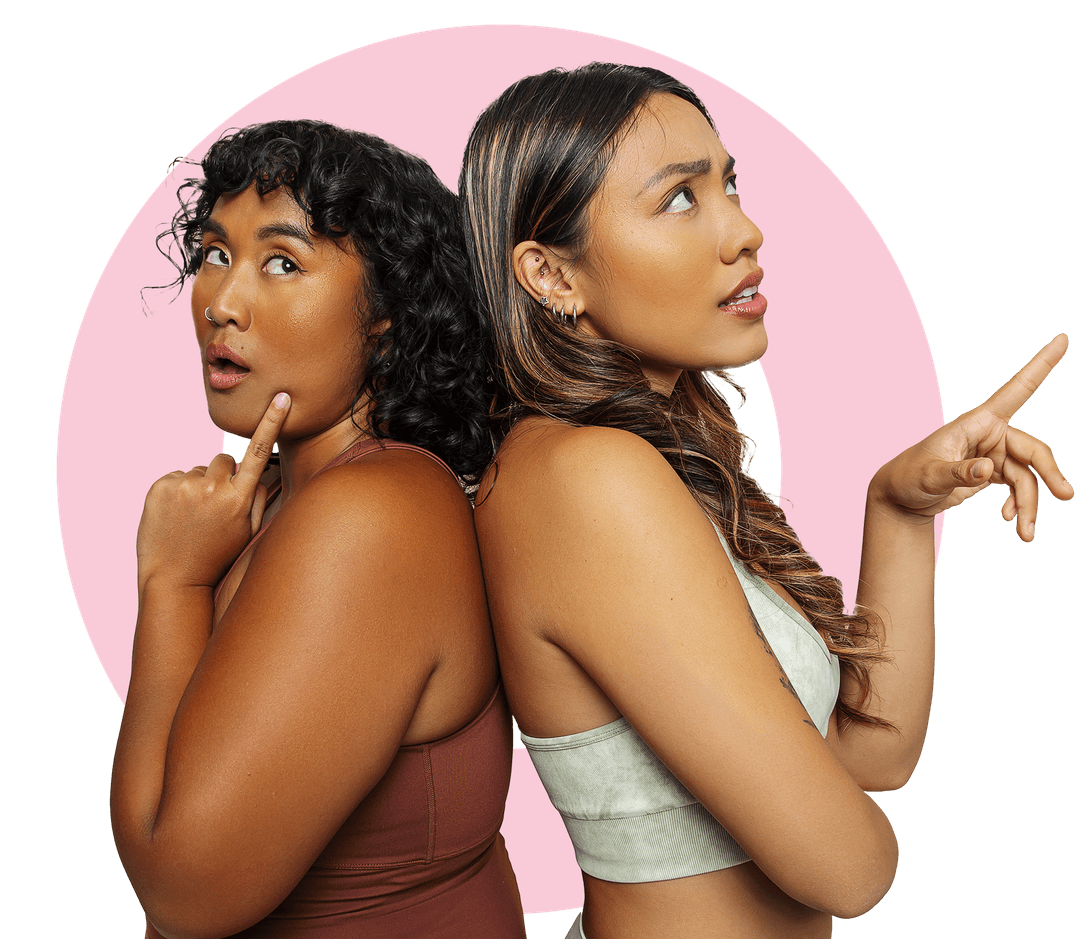 Contraceptive Patches Birth Control Pills In Philippines Get OVA contraceptive-patches-birth-control-pills-in-philippines-get-ova